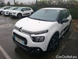 C3
