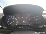 Citroen  C3 BLUEHDI 100 S&S BVM6 FEEL NAV #7