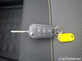  Citroen  C3 BLUEHDI 100 S&S BVM6 FEEL NAV #6