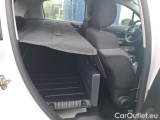  Citroen  C3 BLUEHDI 100 S&S BVM6 FEEL NAV #10