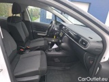  Citroen  C3 BLUEHDI 100 S&S BVM6 FEEL NAV #9