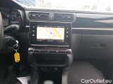 Citroen  C3 BLUEHDI 100 S&S BVM6 FEEL NAV #11