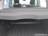  Citroen  C3 BLUEHDI 100 S&S BVM6 FEEL NAV #13