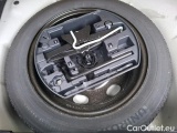  Citroen  C3 BLUEHDI 100 S&S BVM6 FEEL NAV #12