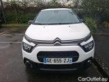  Citroen  C3 BLUEHDI 100 S&S BVM6 FEEL NAV #14
