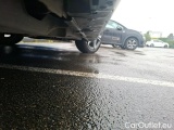  Citroen  C3 BLUEHDI 100 S&S BVM6 FEEL NAV #17
