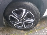  Citroen  C3 BLUEHDI 100 S&S BVM6 FEEL NAV #18