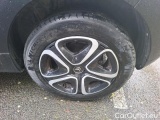  Citroen  C3 BLUEHDI 100 S&S BVM6 FEEL NAV #20