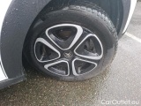  Citroen  C3 BLUEHDI 100 S&S BVM6 FEEL NAV #19