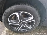  Citroen  C3 BLUEHDI 100 S&S BVM6 FEEL NAV #21