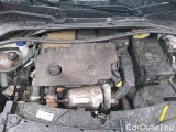  Citroen  C3 BLUEHDI 100 S&S BVM6 FEEL NAV #25