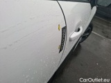  Citroen  C3 BLUEHDI 100 S&S BVM6 FEEL NAV #27