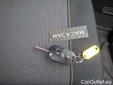  Citroen  C3 BLUEHDI 100 S&S BVM6 FEEL NAV #26