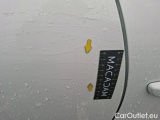  Citroen  C3 BLUEHDI 100 S&S BVM6 FEEL NAV #28