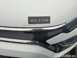  Citroen  C3 BLUEHDI 100 S&S BVM6 FEEL NAV #30