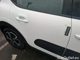  Citroen  C3 BLUEHDI 100 S&S BVM6 FEEL NAV #31