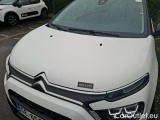  Citroen  C3 BLUEHDI 100 S&S BVM6 FEEL NAV #34
