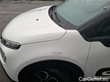  Citroen  C3 BLUEHDI 100 S&S BVM6 FEEL NAV #36