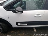  Citroen  C3 BLUEHDI 100 S&S BVM6 FEEL NAV #37