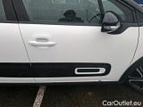  Citroen  C3 BLUEHDI 100 S&S BVM6 FEEL NAV #38