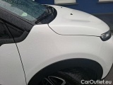  Citroen  C3 BLUEHDI 100 S&S BVM6 FEEL NAV #42