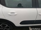  Citroen  C3 BLUEHDI 100 S&S BVM6 FEEL NAV #40