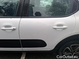  Citroen  C3 BLUEHDI 100 S&S BVM6 FEEL NAV #39