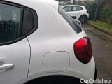  Citroen  C3 BLUEHDI 100 S&S BVM6 FEEL NAV #43