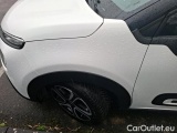  Citroen  C3 BLUEHDI 100 S&S BVM6 FEEL NAV #41