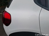  Citroen  C3 BLUEHDI 100 S&S BVM6 FEEL NAV #44