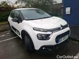  Citroen  C3 BLUEHDI 100 S&S BVM6 FEEL NAV #45