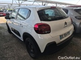  Citroen  C3 BLUEHDI 100 S&S BVM6 FEEL NAV #2