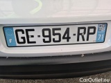  Citroen  C3 BLUEHDI 100 S&S BVM6 FEEL NAV #5