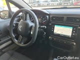  Citroen  C3 BLUEHDI 100 S&S BVM6 FEEL NAV #4