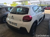  Citroen  C3 BLUEHDI 100 S&S BVM6 FEEL NAV #3