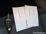  Citroen  C3 BLUEHDI 100 S&S BVM6 FEEL NAV #6