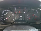  Citroen  C3 BLUEHDI 100 S&S BVM6 FEEL NAV #7