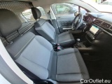  Citroen  C3 BLUEHDI 100 S&S BVM6 FEEL NAV #9