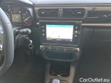  Citroen  C3 BLUEHDI 100 S&S BVM6 FEEL NAV #11