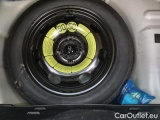  Citroen  C3 BLUEHDI 100 S&S BVM6 FEEL NAV #12