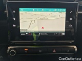  Citroen  C3 BLUEHDI 100 S&S BVM6 FEEL NAV #14