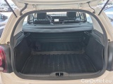  Citroen  C3 BLUEHDI 100 S&S BVM6 FEEL NAV #13