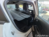  Citroen  C3 BLUEHDI 100 S&S BVM6 FEEL NAV #10