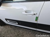  Citroen  C3 BLUEHDI 100 S&S BVM6 FEEL NAV #17