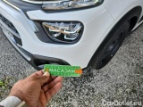  Citroen  C3 BLUEHDI 100 S&S BVM6 FEEL NAV #20