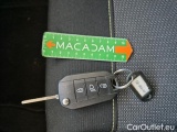  Citroen  C3 BLUEHDI 100 S&S BVM6 FEEL NAV #25