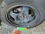  Citroen  C3 BLUEHDI 100 S&S BVM6 FEEL NAV #24