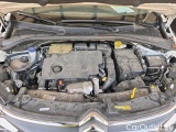  Citroen  C3 BLUEHDI 100 S&S BVM6 FEEL NAV #26