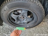  Citroen  C3 BLUEHDI 100 S&S BVM6 FEEL NAV #29