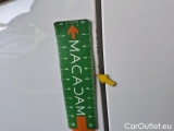  Citroen  C3 BLUEHDI 100 S&S BVM6 FEEL NAV #34